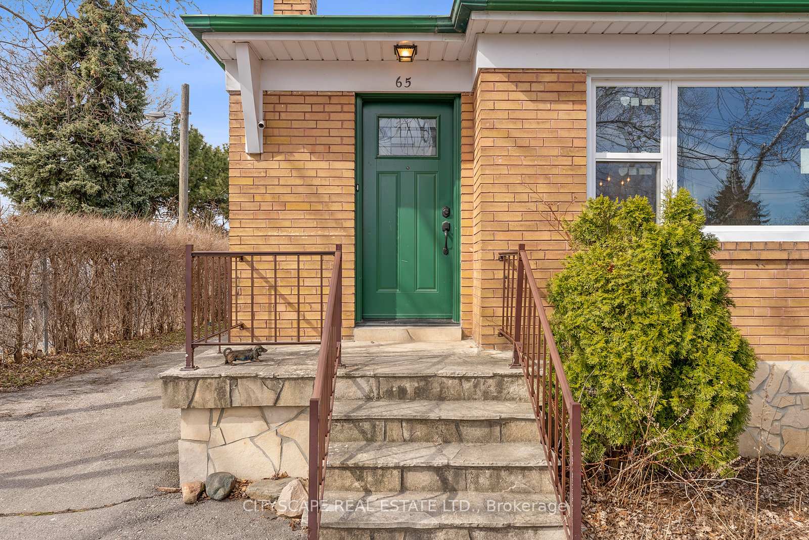 65-ivorwood-crescent-scarborough-ontario-e12253310