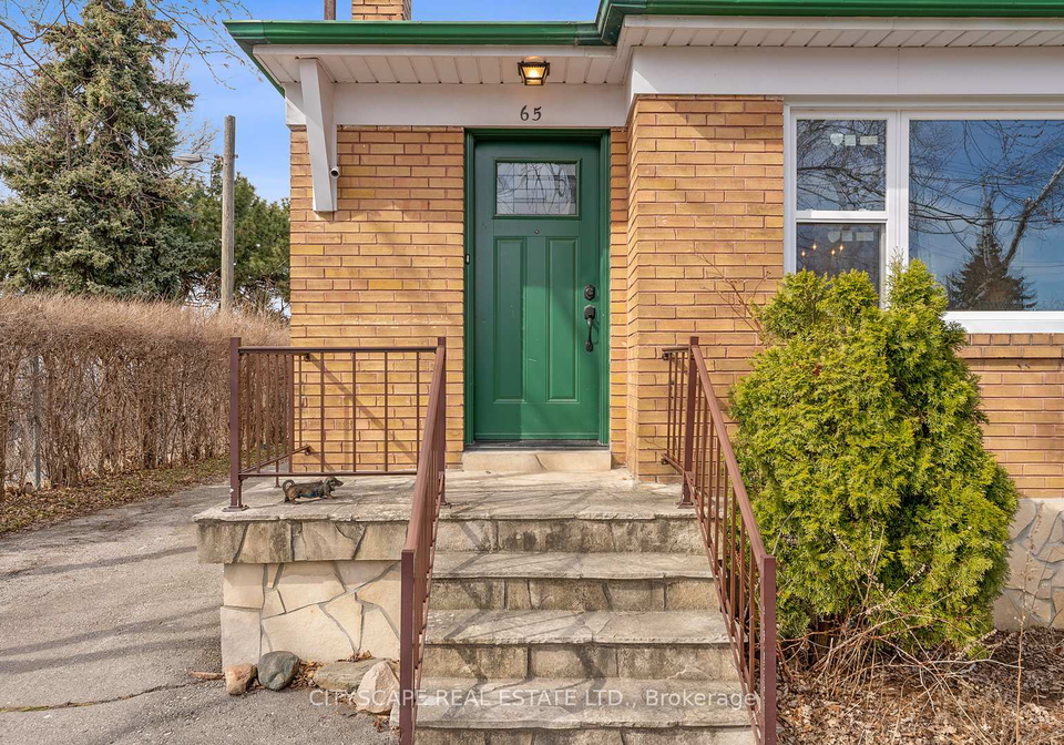 65-ivorwood-crescent-scarborough-ontario-e12253310