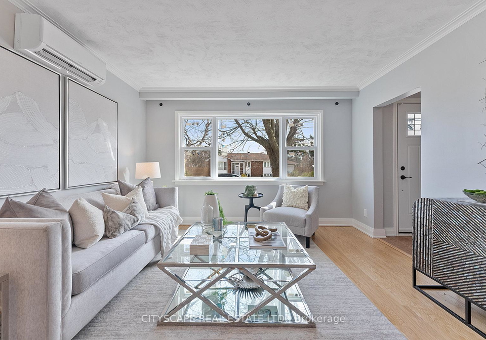 65-ivorwood-crescent-scarborough-ontario-e12253310