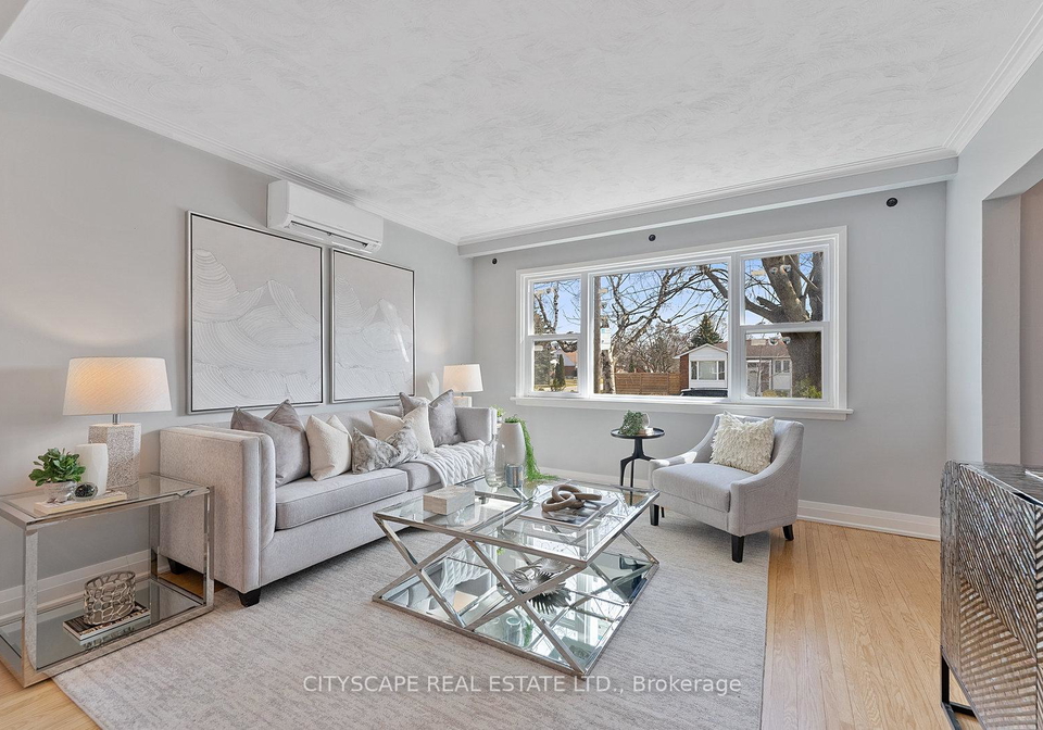 65-ivorwood-crescent-scarborough-ontario-e12253310