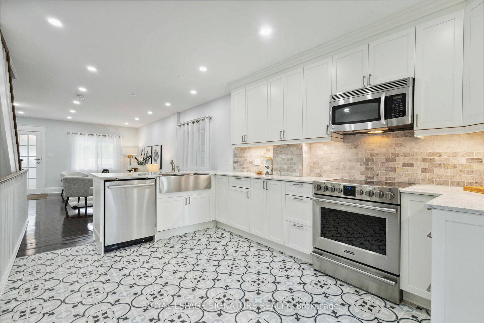 368-coxwell-avenue-toronto-ontario-e12253312