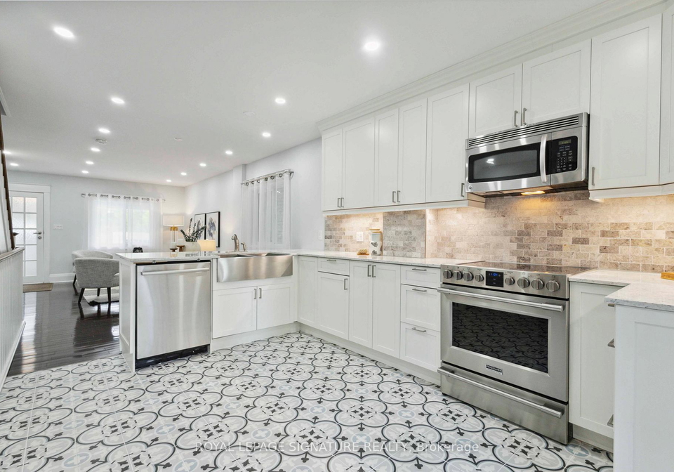 368-coxwell-avenue-toronto-ontario-e12253312