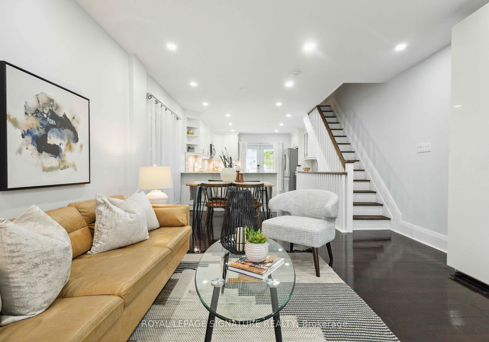 368-coxwell-avenue-toronto-ontario-e12253312