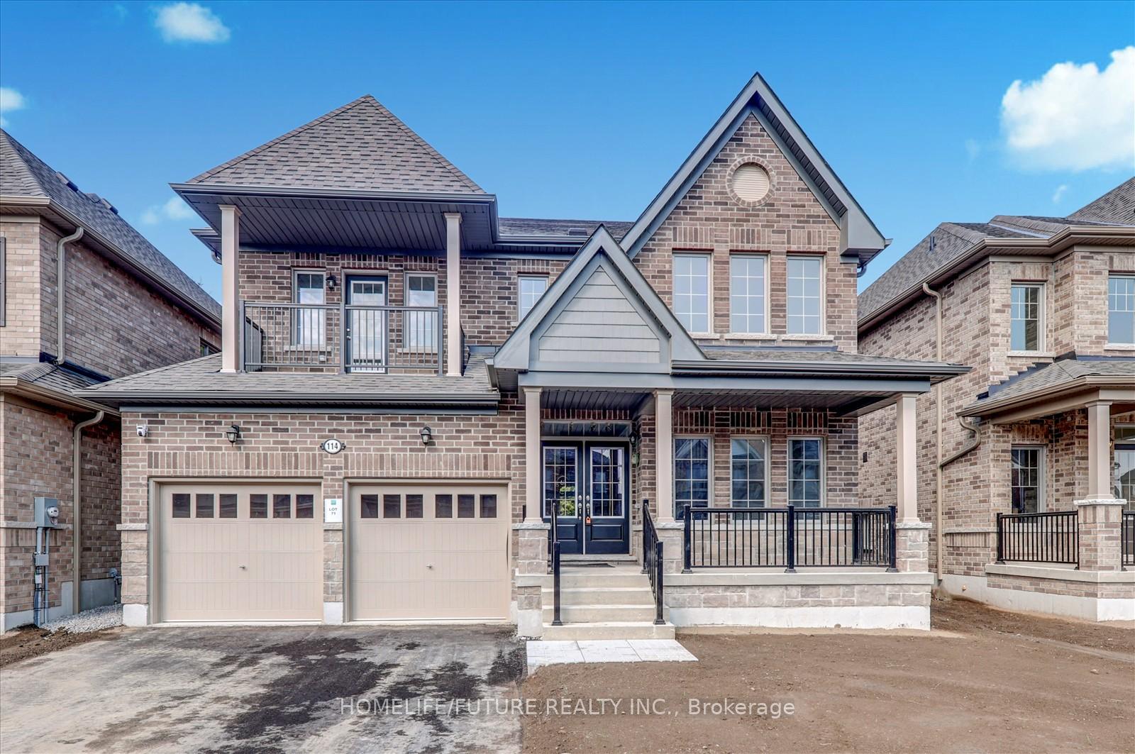 114-north-garden-boulevard-scugog-ontario-e12253373