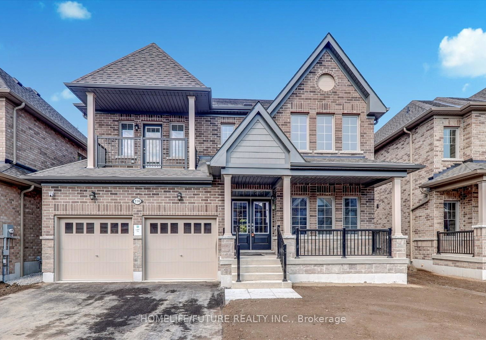 114-north-garden-boulevard-scugog-ontario-e12253373