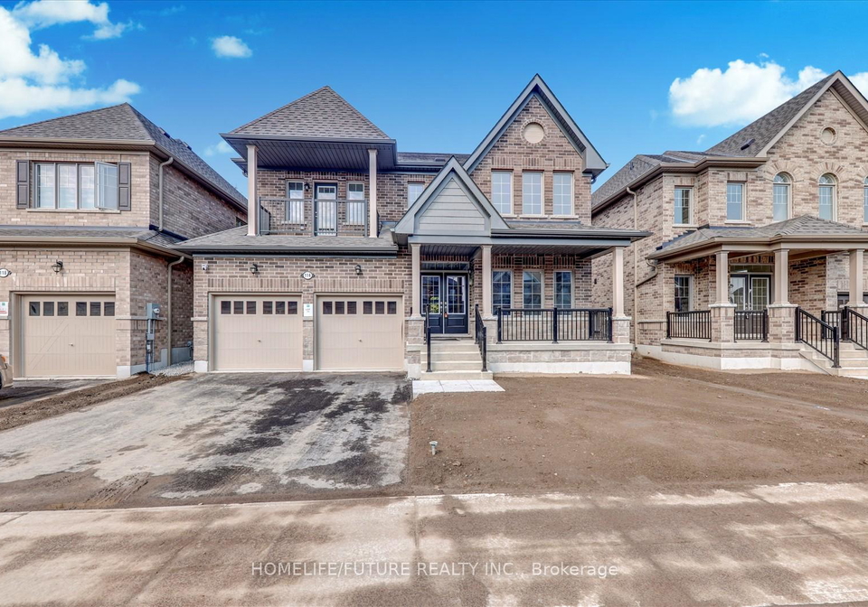114-north-garden-boulevard-scugog-ontario-e12253373