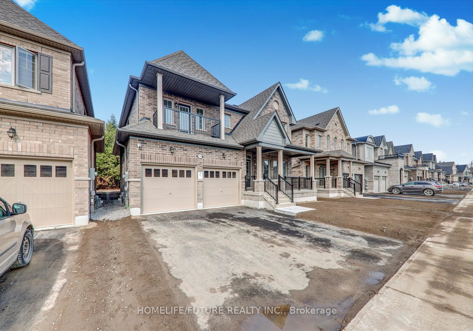 114-north-garden-boulevard-scugog-ontario-e12253373