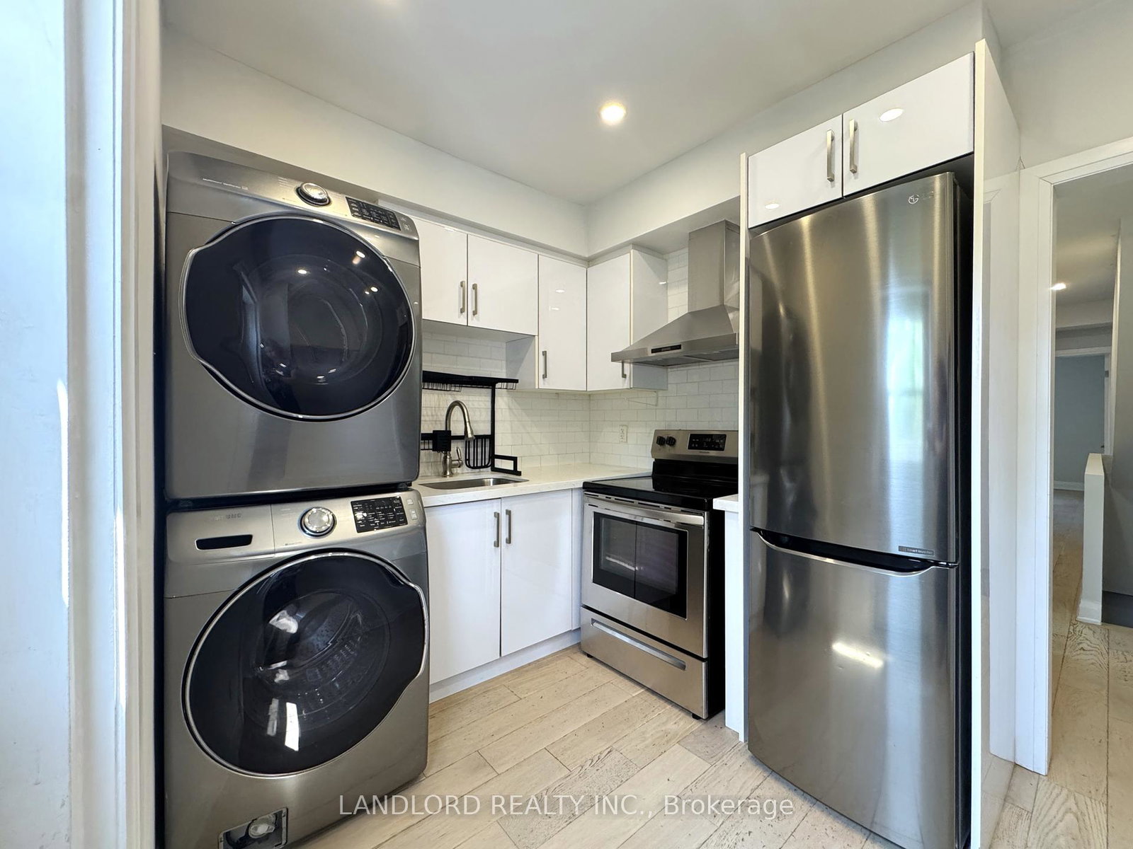 244-boulton-avenue-toronto-ontario-e12253496