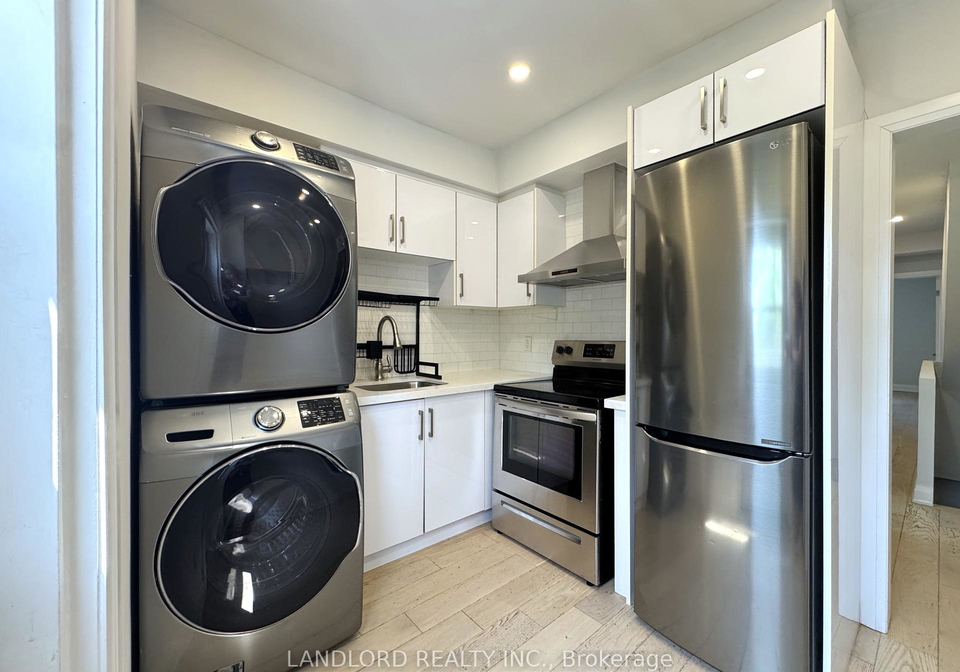 244-boulton-avenue-toronto-ontario-e12253496