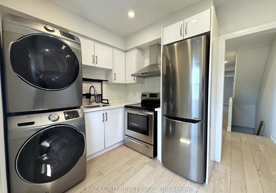 244-boulton-avenue-toronto-ontario-e12253496