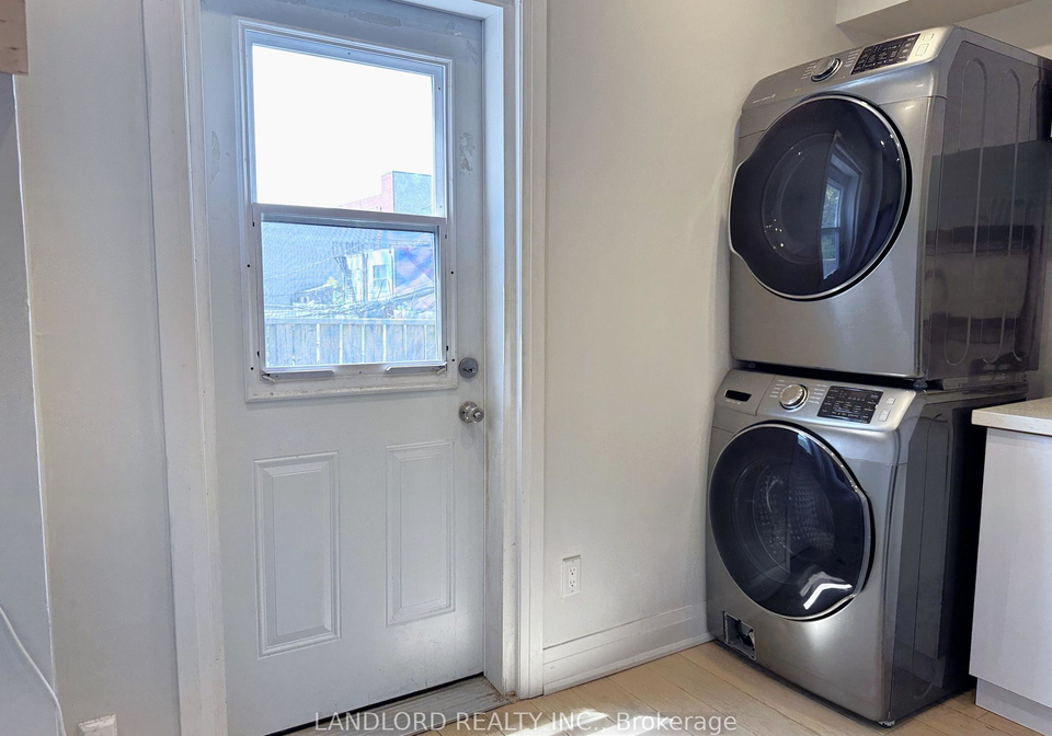 244-boulton-avenue-toronto-ontario-e12253496