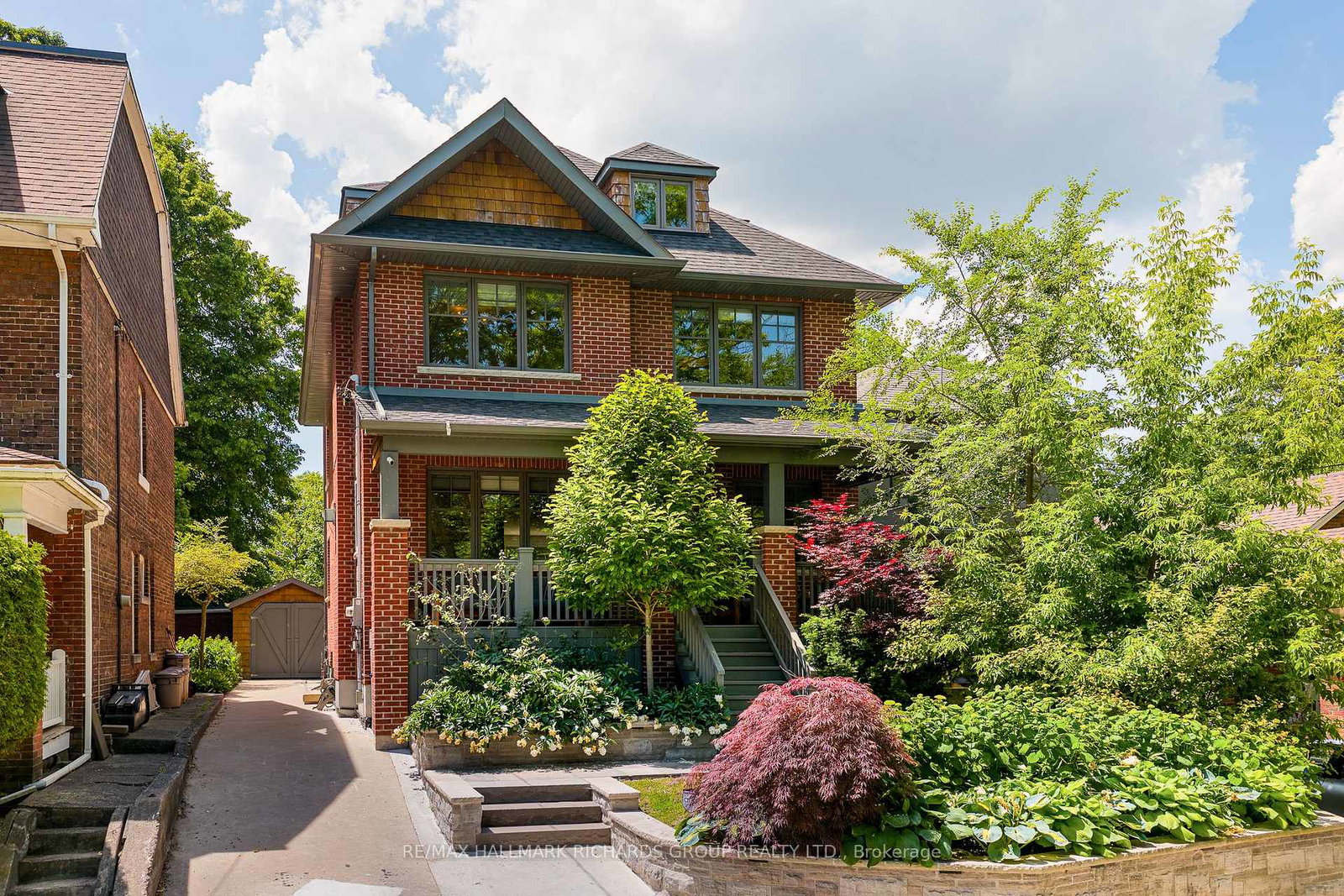 152-kenilworth-avenue-toronto-ontario-e12253509