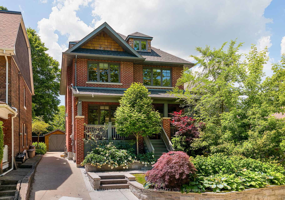 152-kenilworth-avenue-toronto-ontario-e12253509