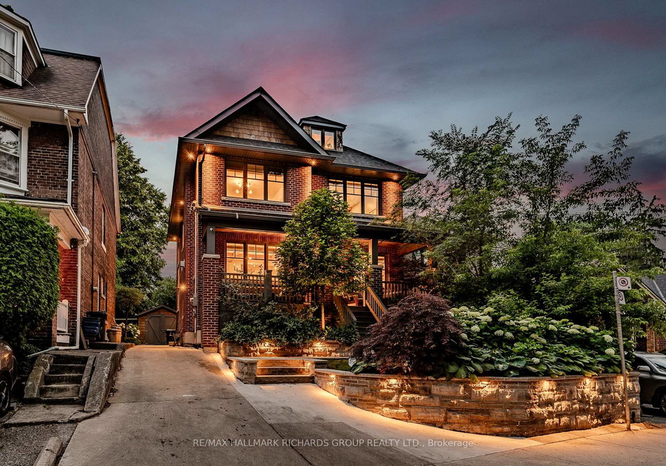 152-kenilworth-avenue-toronto-ontario-e12253509