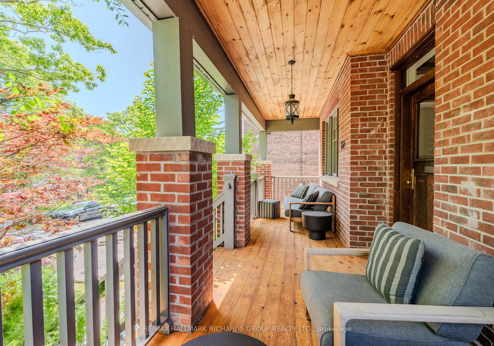 152-kenilworth-avenue-toronto-ontario-e12253509