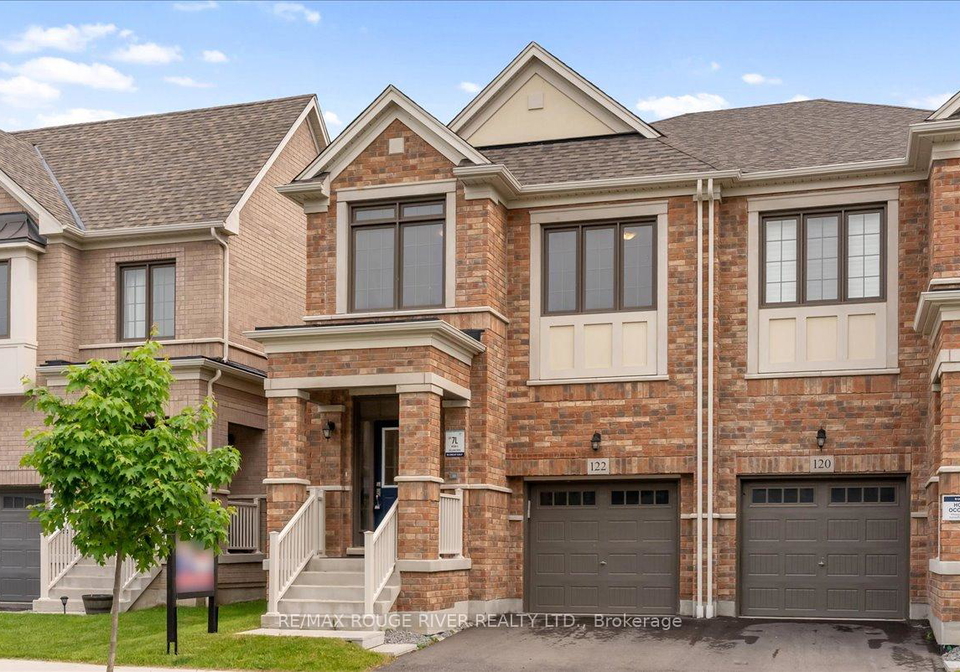 122-laing-drive-whitby-ontario-e12253559