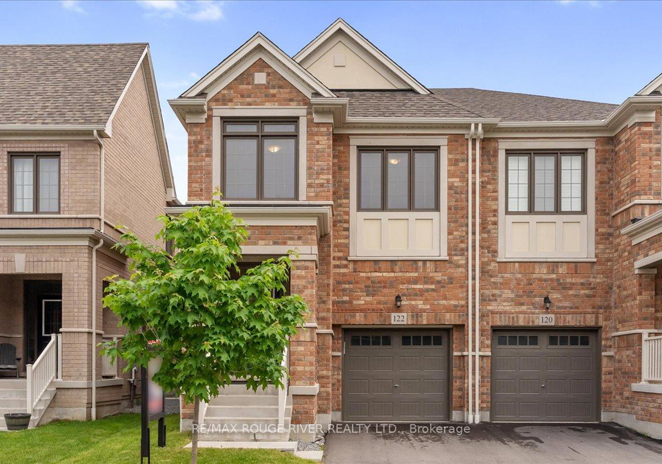 122-laing-drive-whitby-ontario-e12253559
