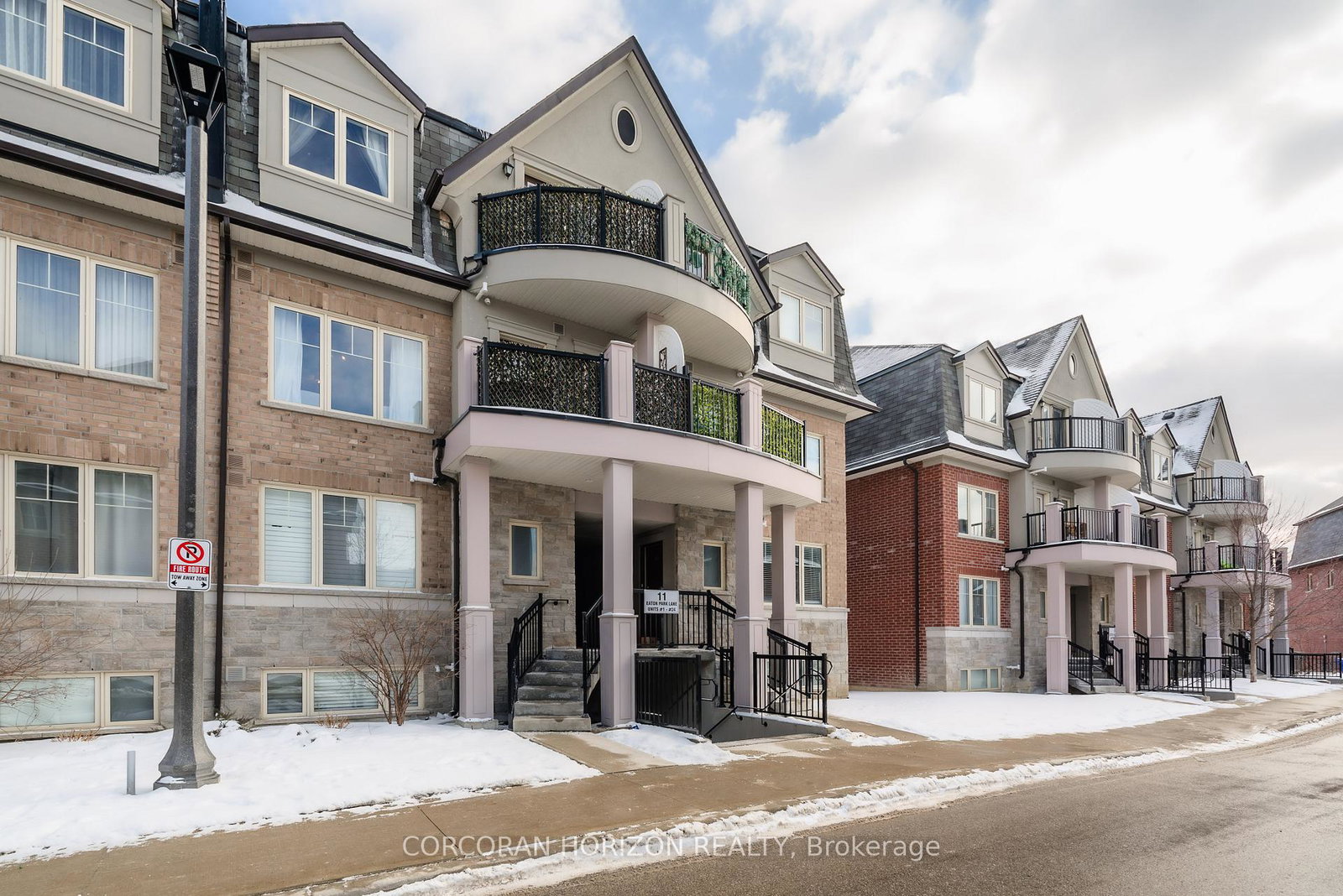 11-eaton-park-lane-scarborough-ontario-e12253642