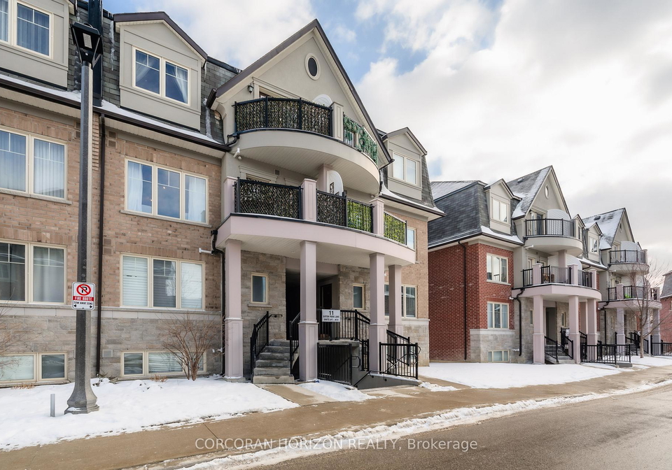 11-eaton-park-lane-scarborough-ontario-e12253642