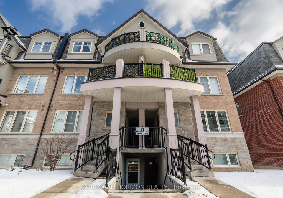 11-eaton-park-lane-scarborough-ontario-e12253642