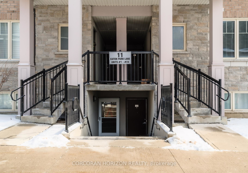 11-eaton-park-lane-scarborough-ontario-e12253642