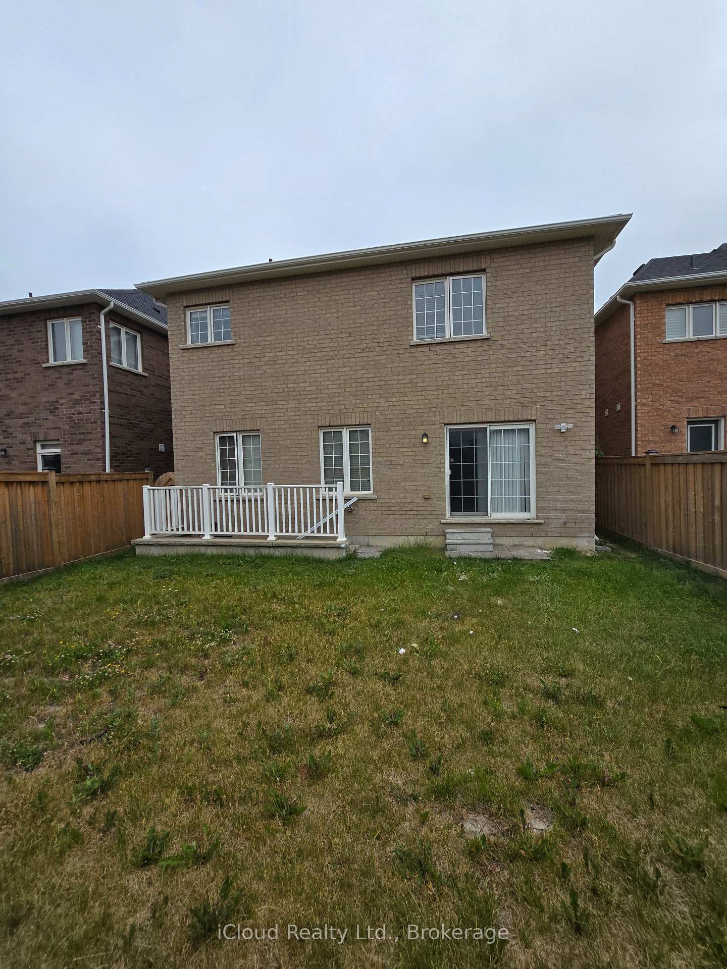 1109-nugent-court-oshawa-ontario-e12253651