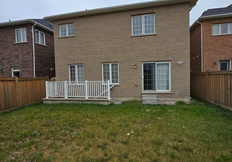 1109-nugent-court-oshawa-ontario-e12253651