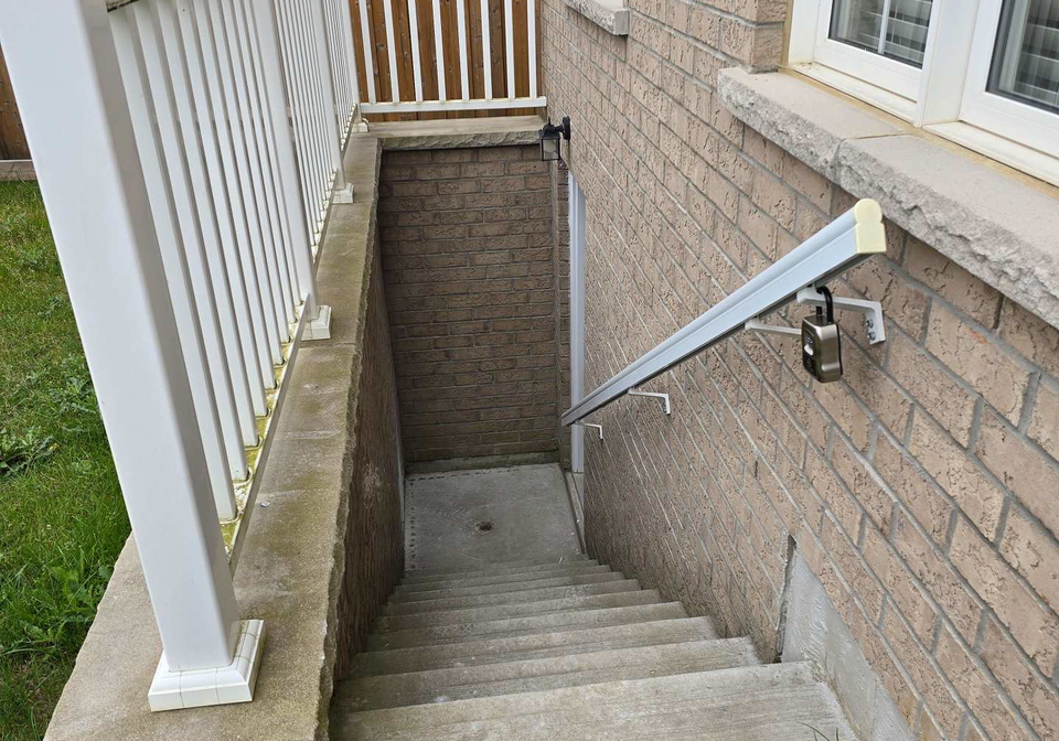 1109-nugent-court-oshawa-ontario-e12253651