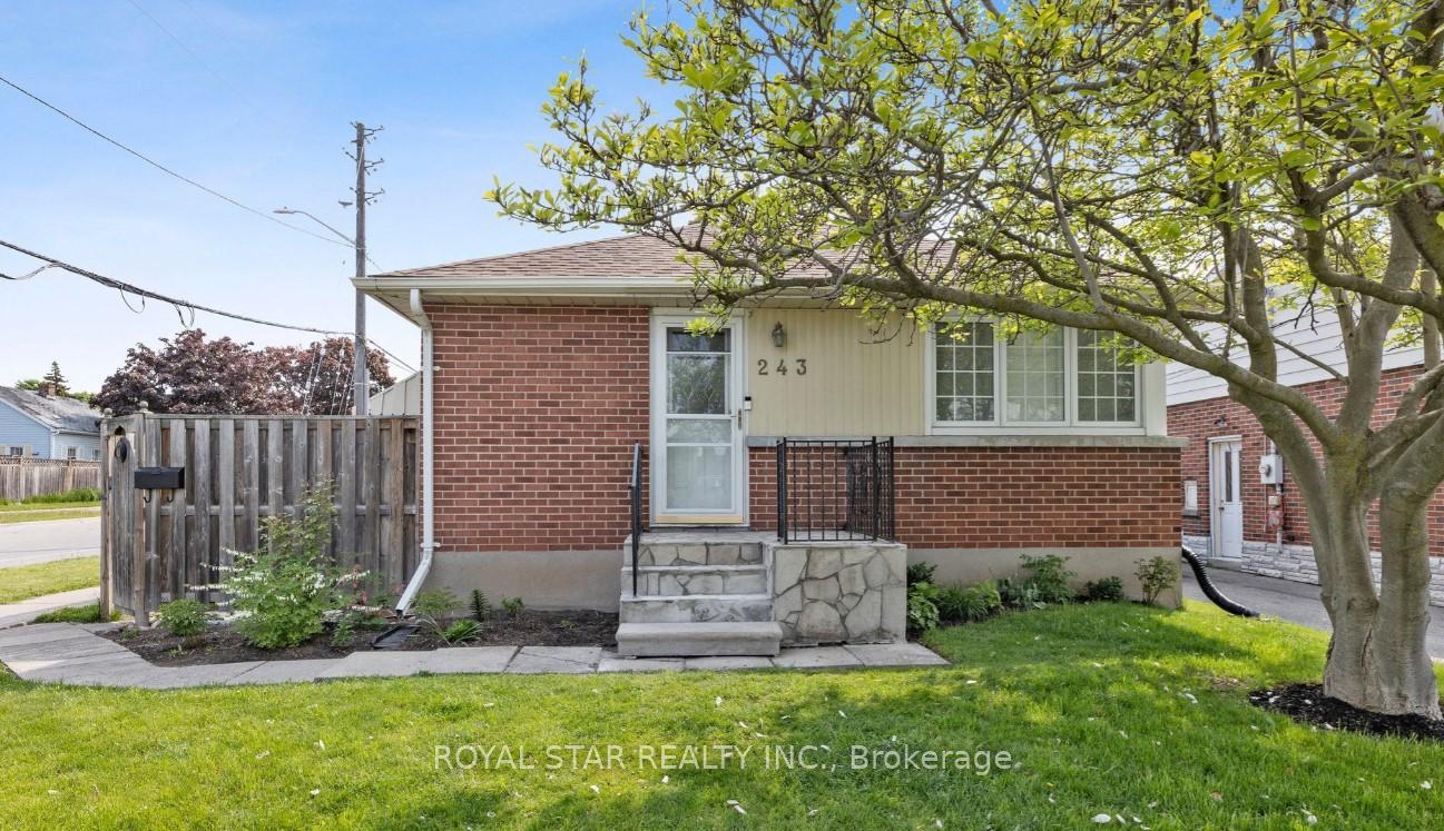 243-wilson-road-s-oshawa-ontario-e12253669