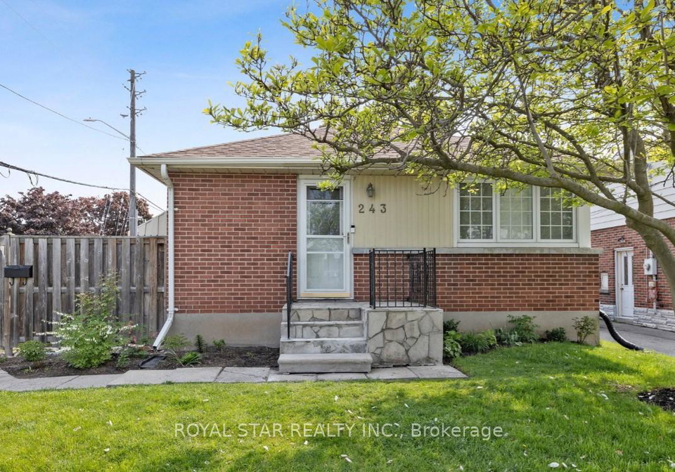 243-wilson-road-s-oshawa-ontario-e12253669
