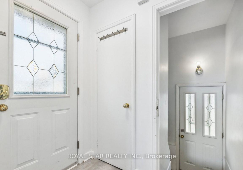 243-wilson-road-s-oshawa-ontario-e12253669