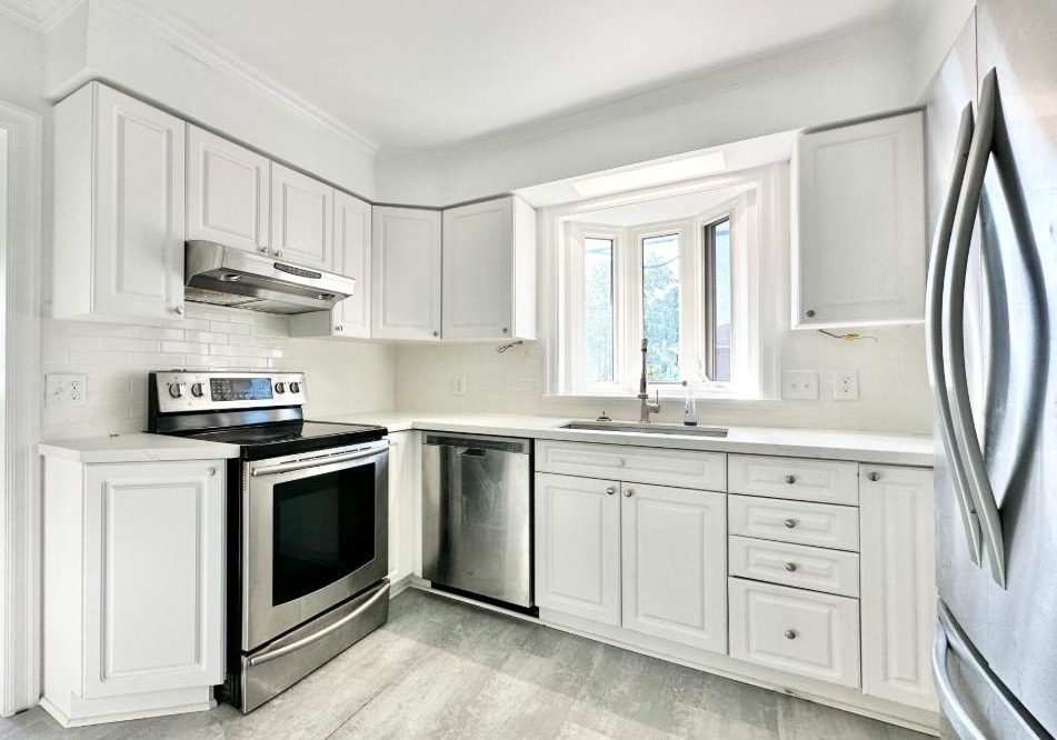 243-wilson-road-s-oshawa-ontario-e12253669