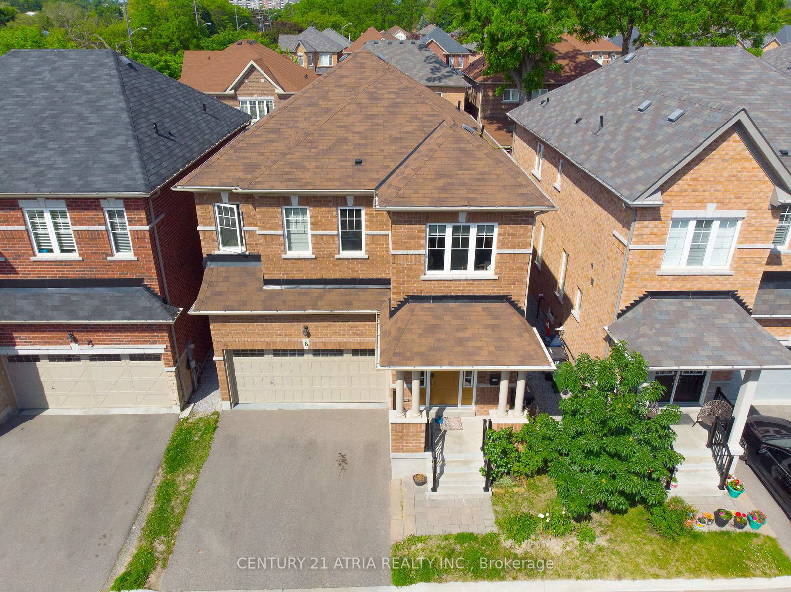 6-wildflower-way-scarborough-ontario-e12253679