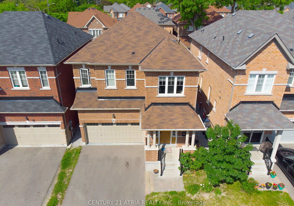 6-wildflower-way-scarborough-ontario-e12253679