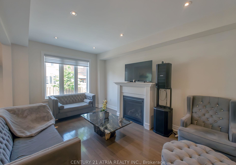 6-wildflower-way-scarborough-ontario-e12253679