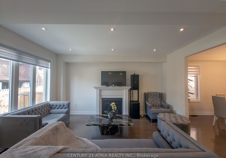 6-wildflower-way-scarborough-ontario-e12253679