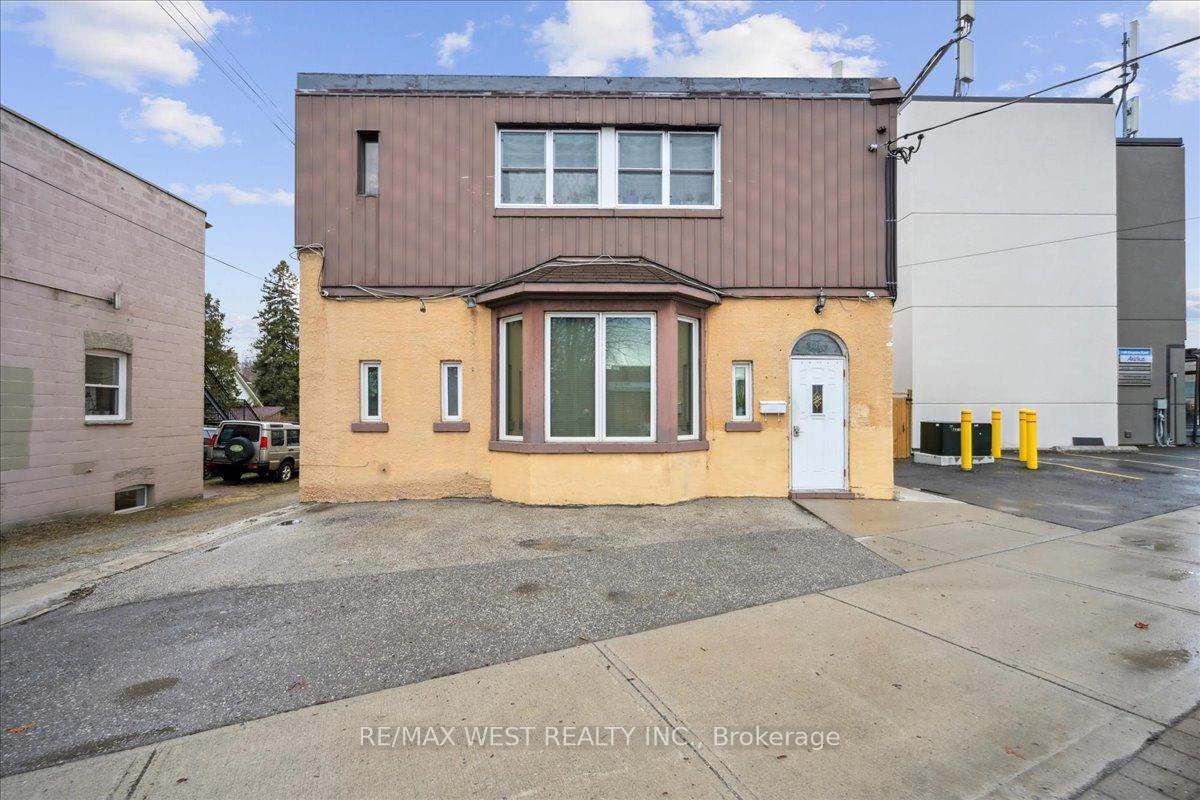 1408-kingston-road-scarborough-ontario-e12253723