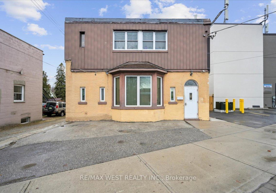 1408-kingston-road-scarborough-ontario-e12253723