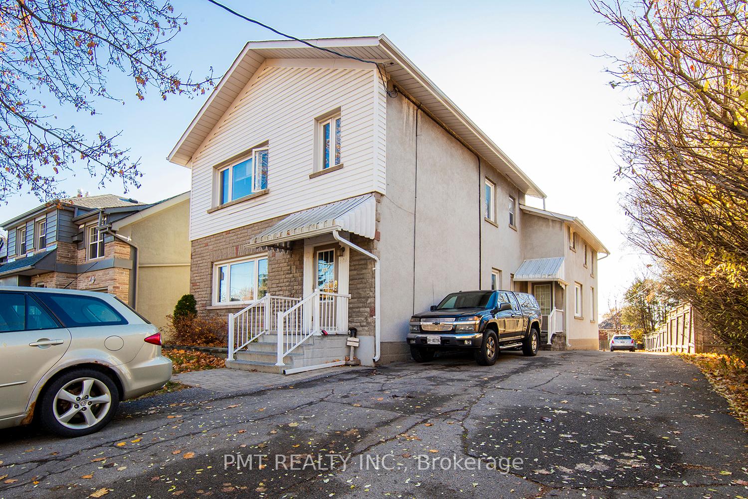393-king-street-e-oshawa-ontario-e12253728