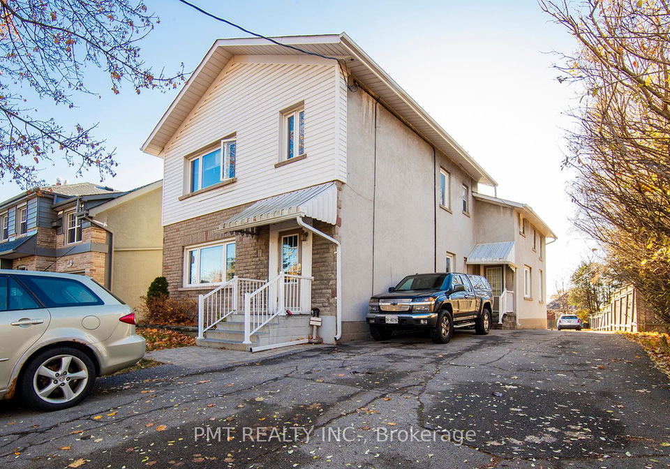 393-king-street-e-oshawa-ontario-e12253728