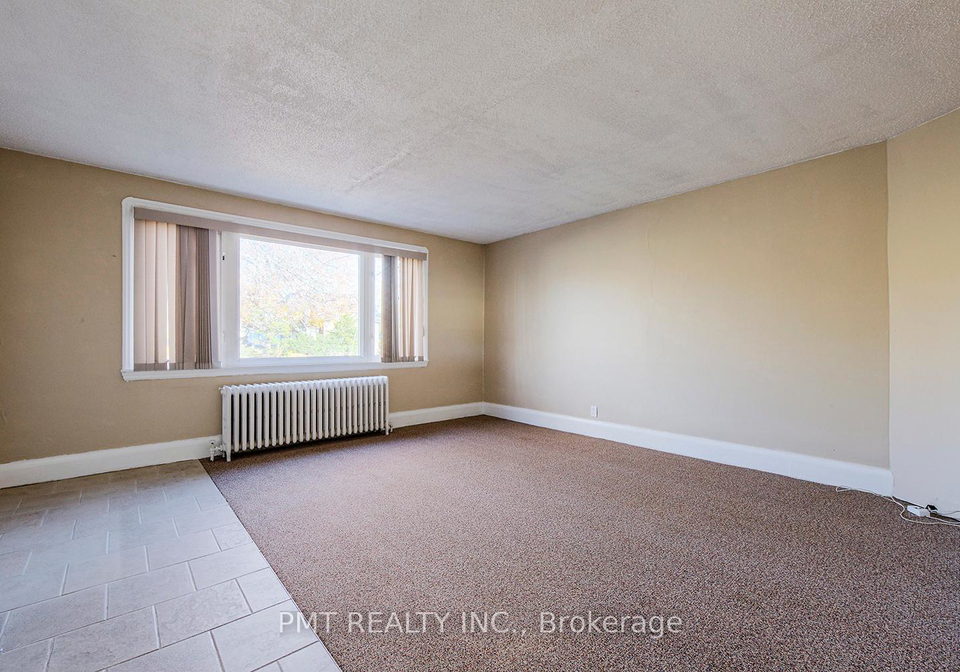 393-king-street-e-oshawa-ontario-e12253728