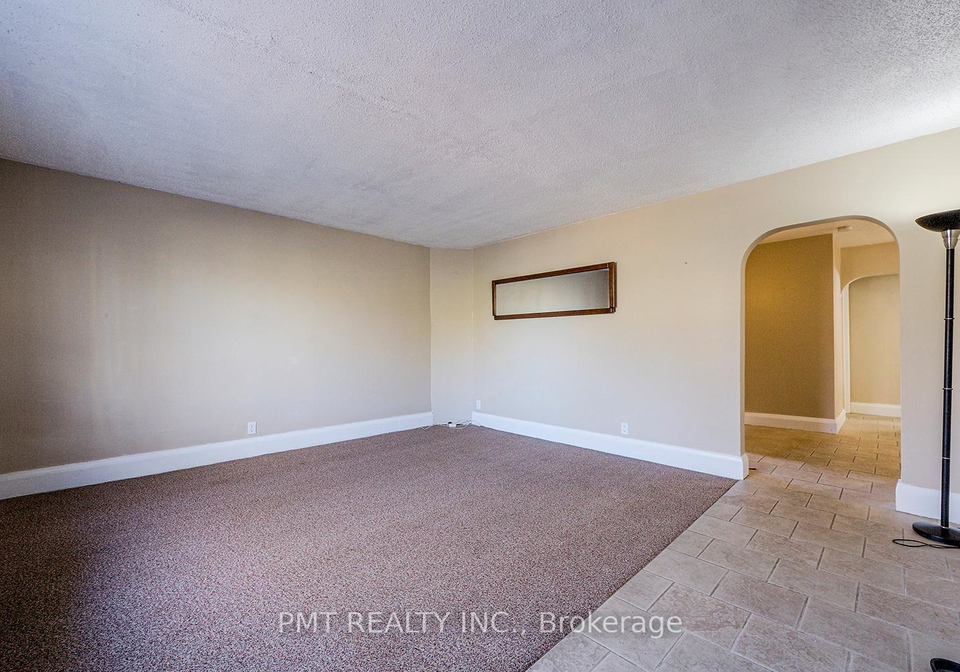 393-king-street-e-oshawa-ontario-e12253728