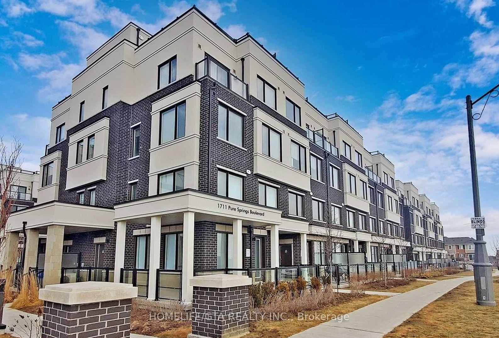 1711-pure-springs-boulevard-pickering-ontario-e12253734