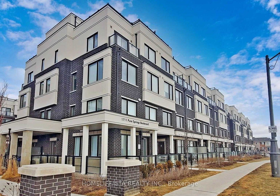 1711-pure-springs-boulevard-pickering-ontario-e12253734