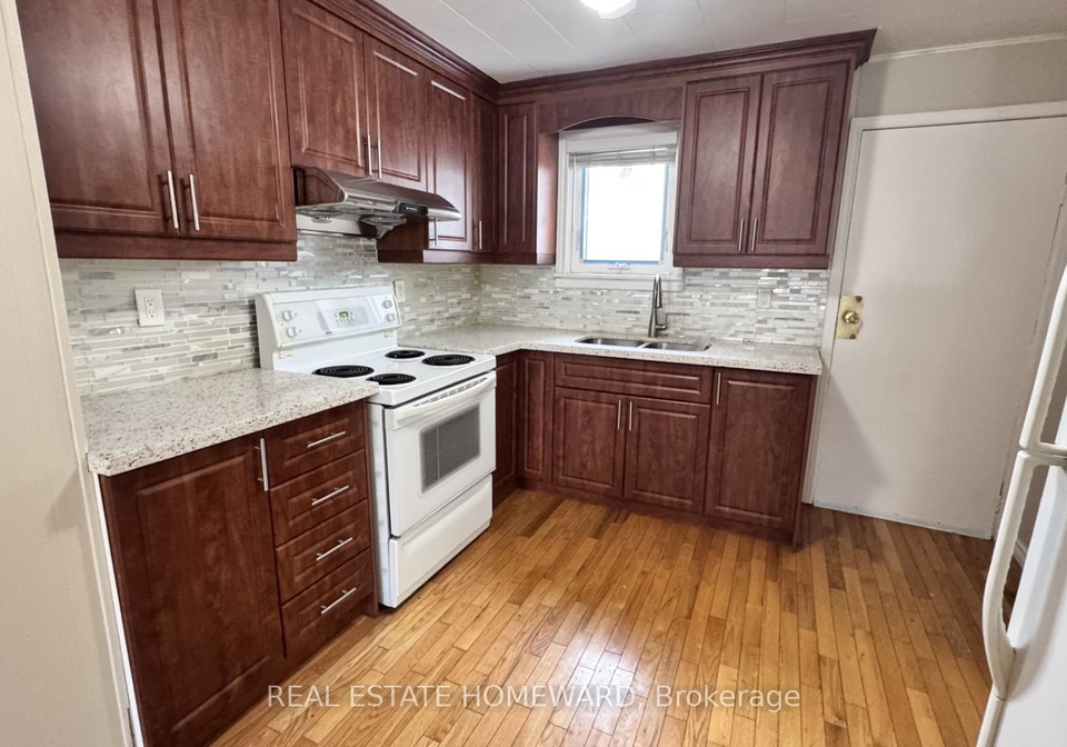 20-robinson-avenue-scarborough-ontario-e12253757