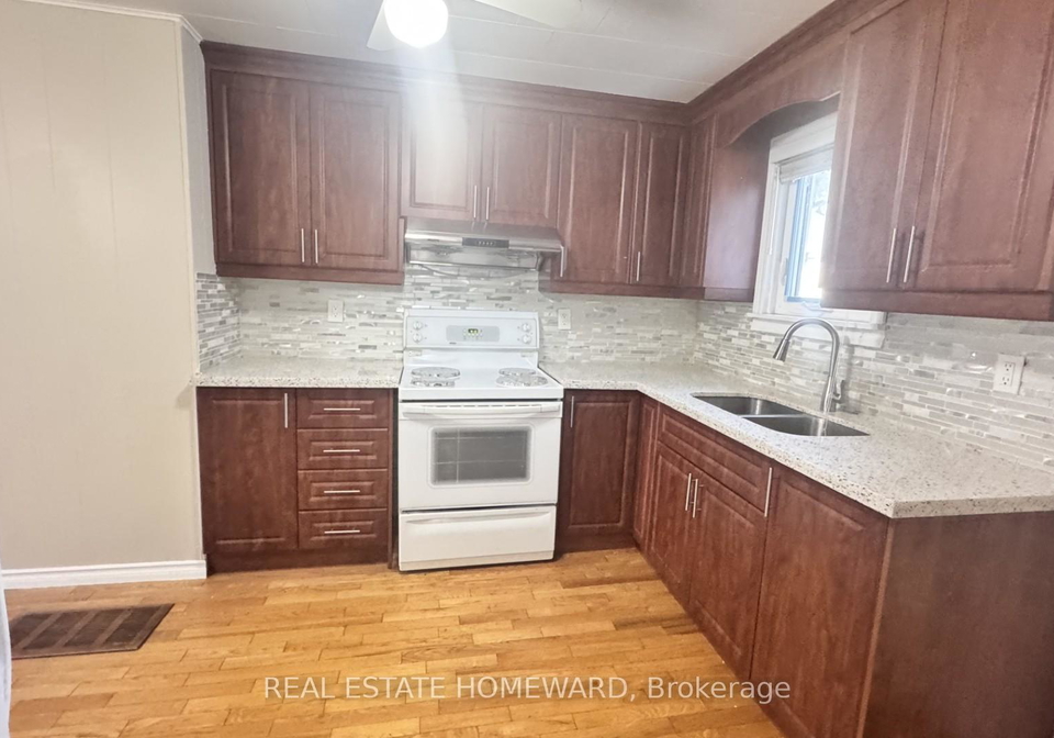 20-robinson-avenue-scarborough-ontario-e12253757