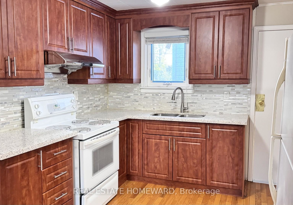 20-robinson-avenue-scarborough-ontario-e12253757