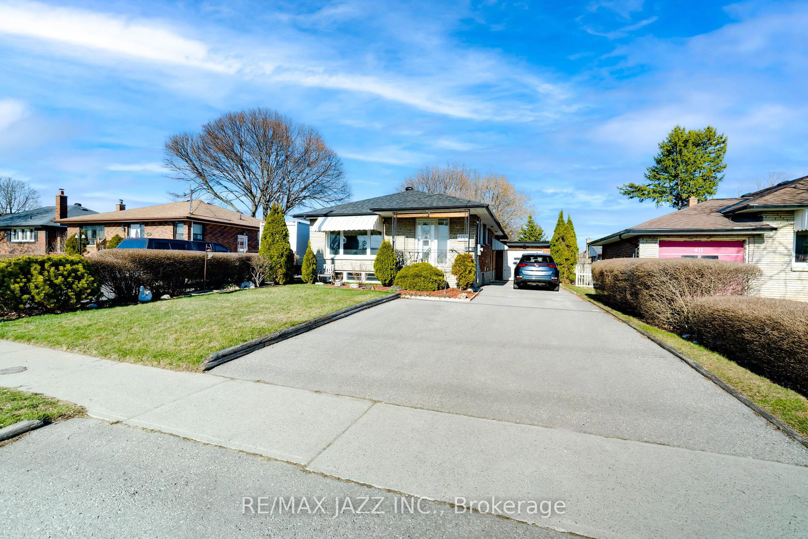 415-stevenson-road-n-oshawa-ontario-e12253855