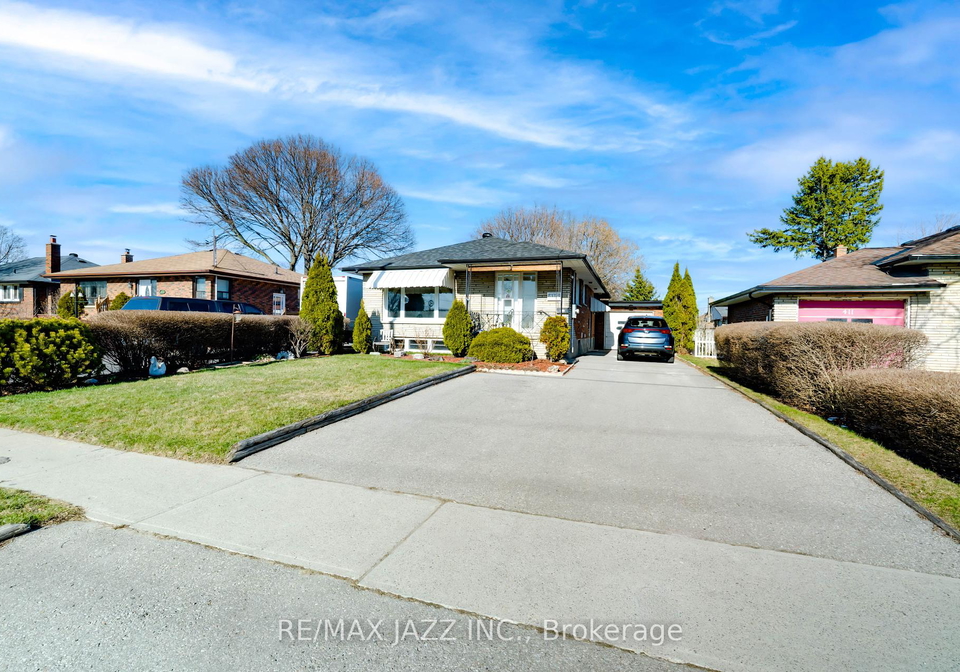 415-stevenson-road-n-oshawa-ontario-e12253855