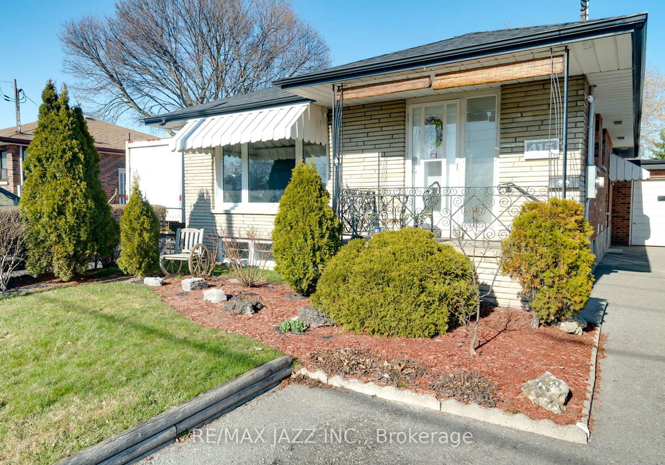 415-stevenson-road-n-oshawa-ontario-e12253855